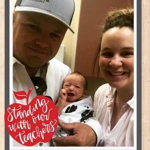 Meet your Posher, Jadee